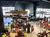 TDR Electric Inc. photo 6