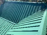 American Roofing services inc photo 5
