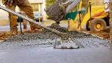 Indianapolis Concrete Contractors photo 3