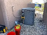 King Charles Plumbing & Air Conditioning photo 7