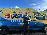 All Aloha Plumbing and Drain Cleaning Oahu photo 2