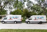 Mr. Pipey Plumbing