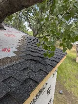KQC Roofing (Kauffman Quality Construction) photo 8