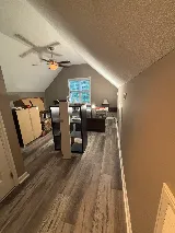 Raleigh Flooring photo 8