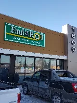 End Of The Roll Flooring Centres