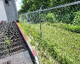 Lawns of Texas photo 7
