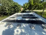 Okie Solar photo 3
