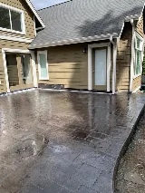 Montiel Concrete LLC photo 7