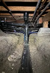 JetPipe Plumbing photo 2