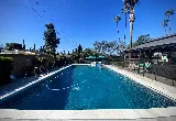 Aro Pool Builders Innovations Inc photo 6