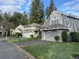 CertaPro Painters of Tacoma, WA