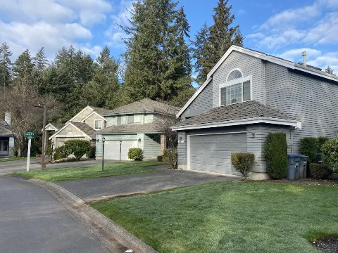CertaPro Painters of Tacoma, WA photo 1