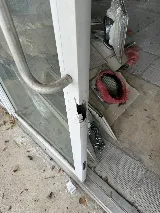 We Do Locksmith photo 7