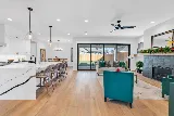 Jamestown Estate Homes photo 3