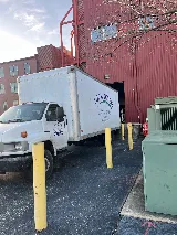 Local Movers photo 5