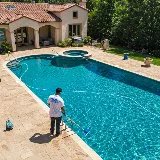 DMV Pool Service Inc. photo 2