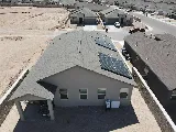 Sunforce Solar photo 2