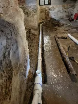 AT Plumbing Services, LLC photo 5