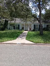 Southern Roots Outdoor Services photo 2
