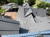 MD Roofing, LLC photo 8