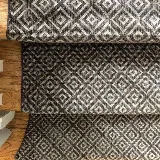 Designer's Home Gallery photo 8