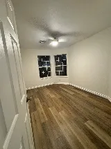 Vatos Painting photo 2