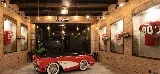 Picasso Builders photo 8