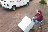 Cross Town Movers photo 5