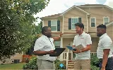 Broker Solar