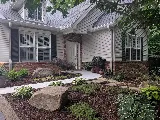 Sokol Landscaping photo 6