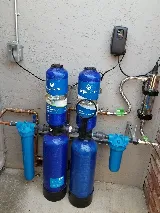 Comet Plumbing & Sewer Co. photo 6