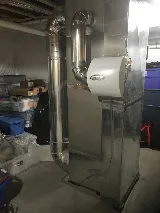 Edge Guys Heating & Cooling photo 6