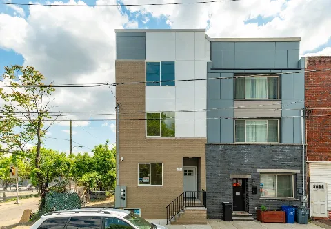GJ Homes photo 1