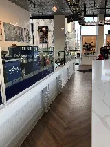 JP Paracca Flooring & Design photo 3