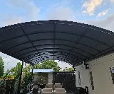 Armando Gonzalez Remodeling Inc. photo 7