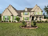 Grant & Co. Builders · Realtors photo 5