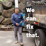 Raymark Plumbing & Sewer photo 6