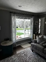 Discount Window and Door of Omaha photo 3