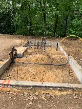 SC Wells Construction photo 4