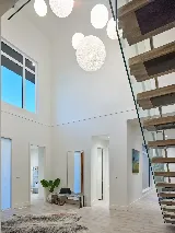 Alair Homes Maple Ridge photo 8