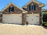 GC, LLC Construction & Remodeling photo 3