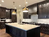 John Marion Custom Homes, LLC photo 3