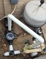 Gilbert Pool Repairs- Remodels & Weekly Service photo 3