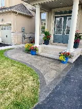 CJS Landscaping photo 6