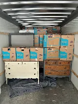 Ready Roaders LLC photo 2