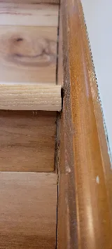 Young Brothers Flooring photo 8