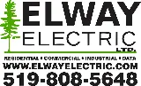 Elway Electric Ltd.