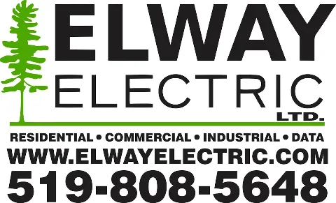 Elway Electric Ltd. photo 1