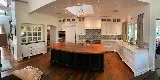 Master Brush Coatings LLC photo 7