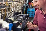 Aurora Locksmith Services photo 3
